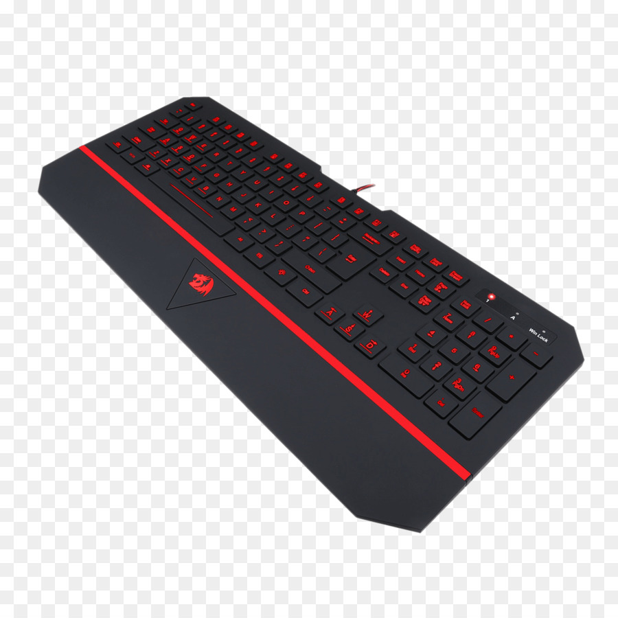 Clavier D Ordinateur，Souris D Ordinateur PNG