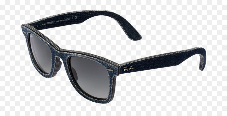 Lunettes De，Vans PNG