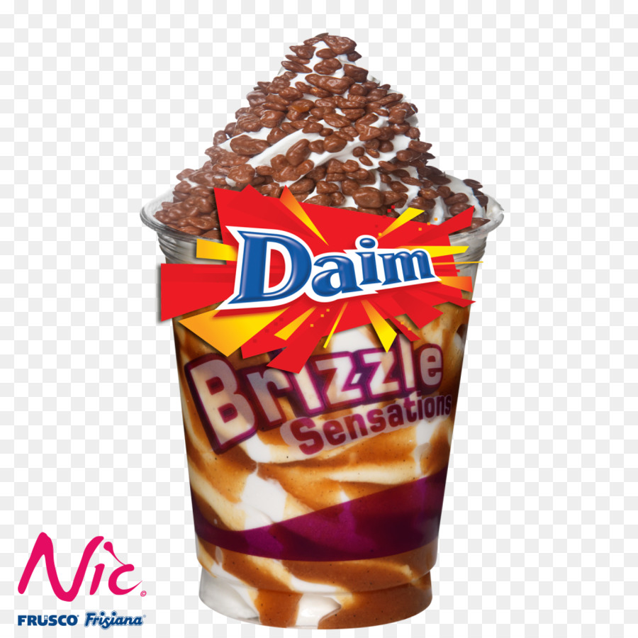 Sundae，Crème Glacée PNG