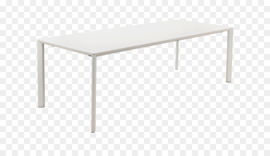 Table，Hulsta PNG