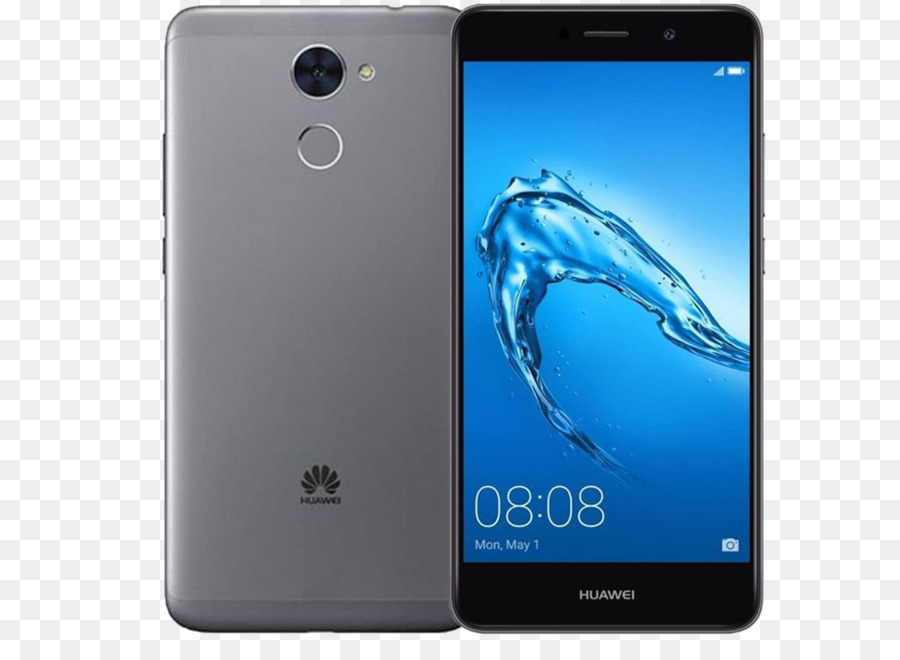 Huawei Y7 Premier，Huawei Y7 Premier 2018 PNG