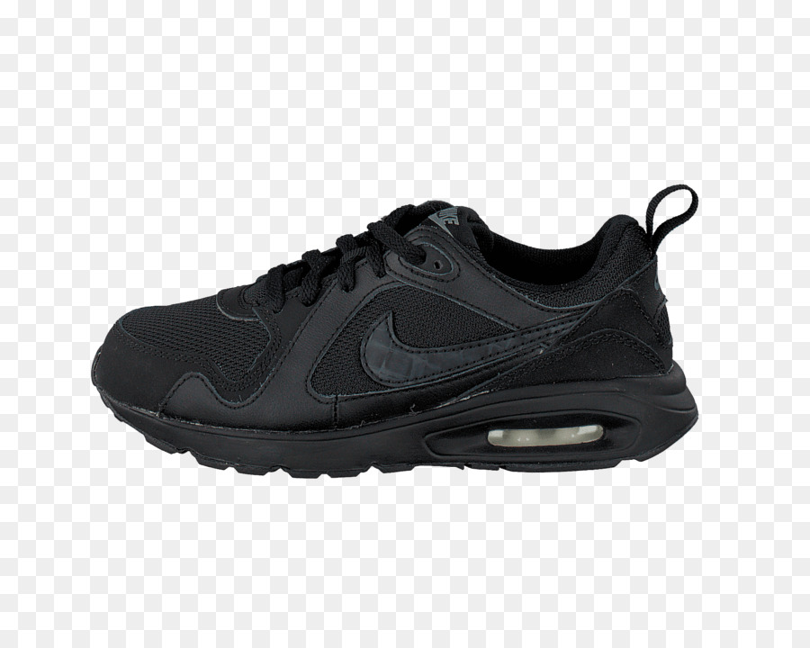 Nike，Chaussure PNG