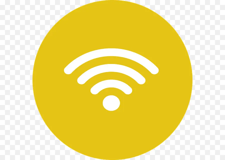 Symbole Wi Fi，Wi Fi PNG