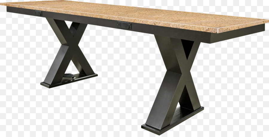 Table，Ligne PNG