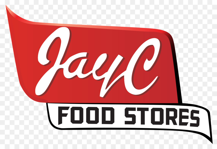 Jayc Magasins D Aliments，Geai C PNG