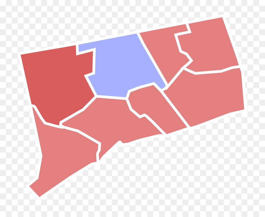 Connecticut，Sénat Des états Unis De L élection Dans Le Connecticut 2012 PNG