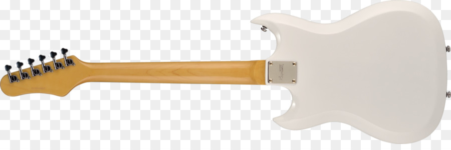 Guitare，Hagström PNG