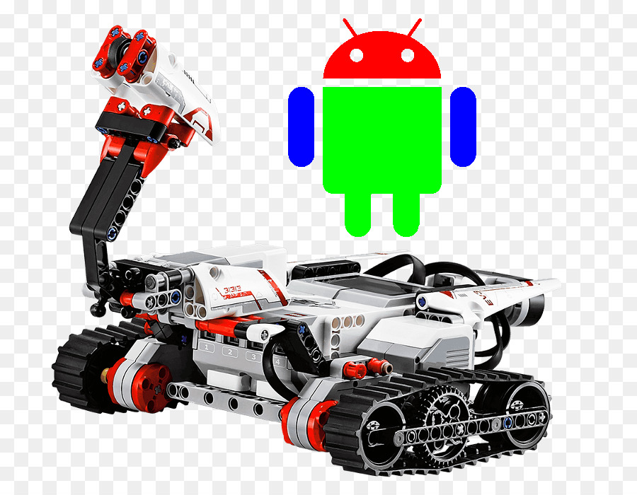 Lego Mindstorms Ev3，Lego Mindstorms Nxt PNG