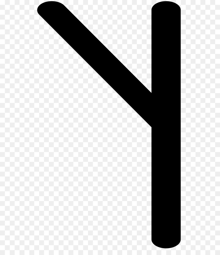 Ancien Alphabet Hongrois，L Alanine Transaminase PNG