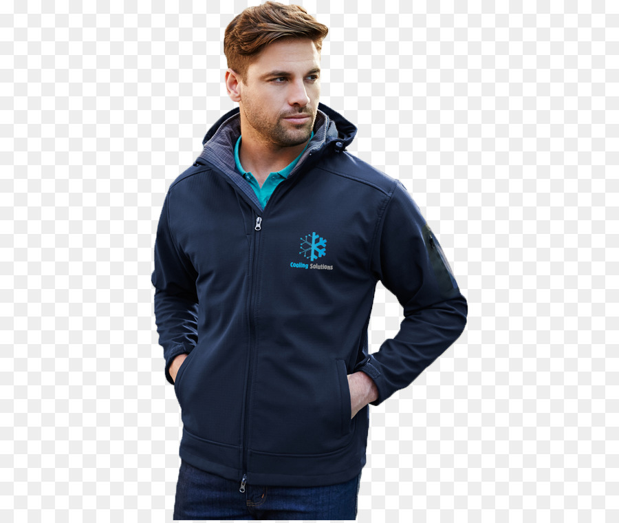 Sweatshirt à Capuche，T Shirt PNG