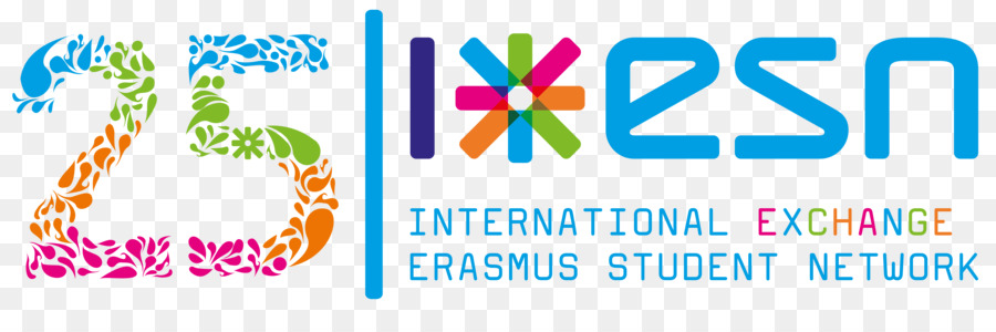 Réseau étudiant Erasmus，Programme Erasmus PNG