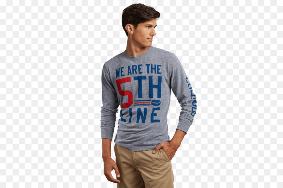 Tshirt，Pull PNG