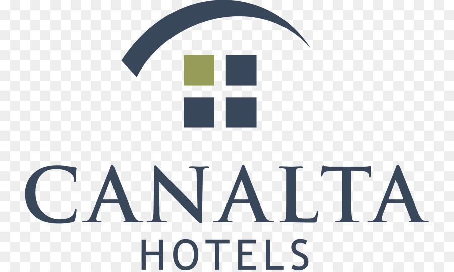 Canalta Hôtels，Hôtel PNG