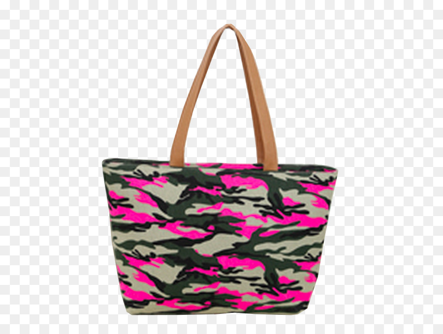 Sac Fourre Tout，Sac PNG