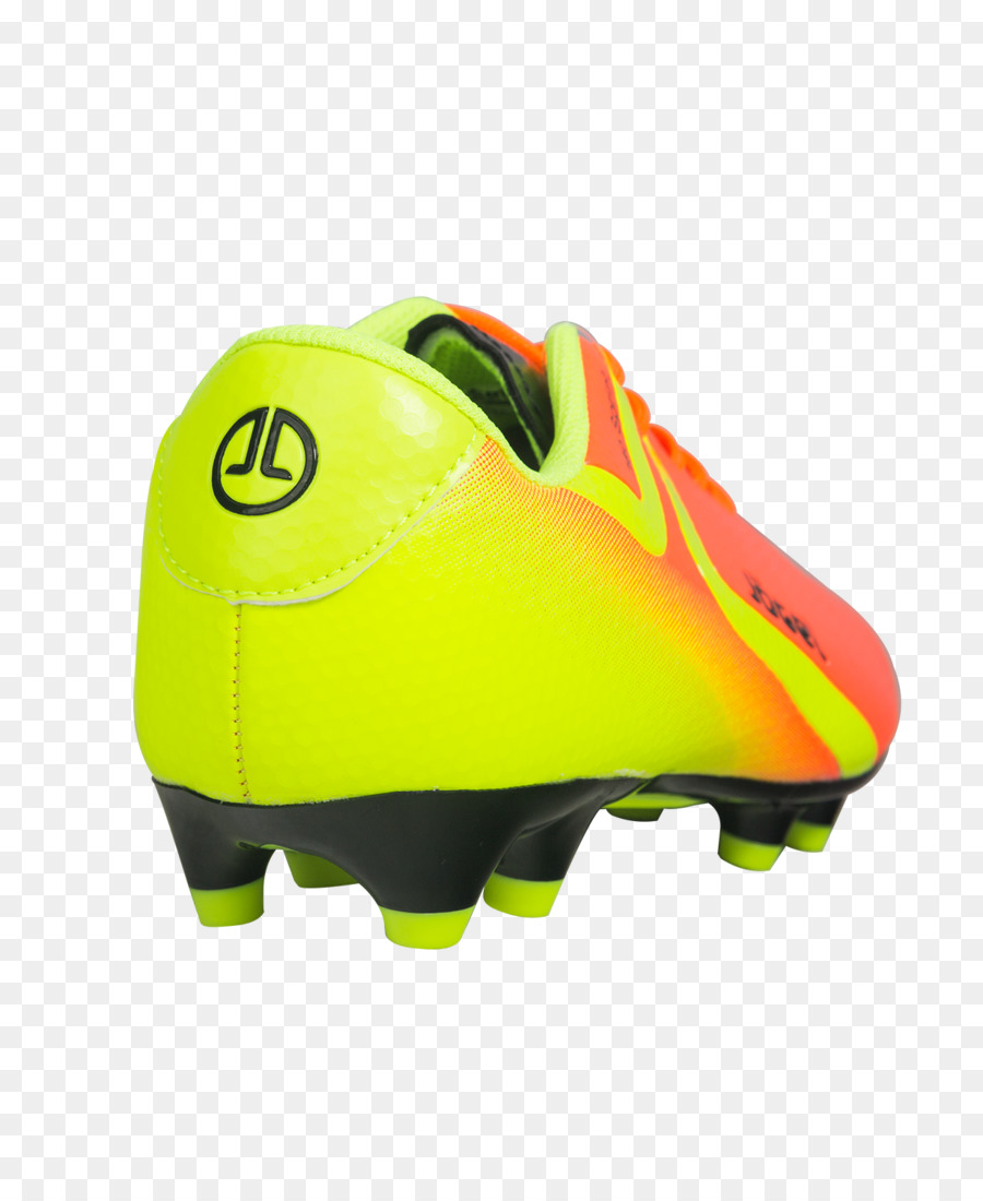 Chaussure De Foot，Crampon PNG