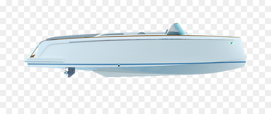 Yacht，Lex Handels Kg Elex Bateaux PNG