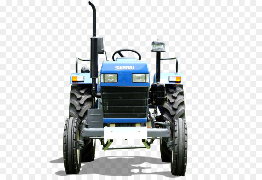 Tracteur，Ferme PNG