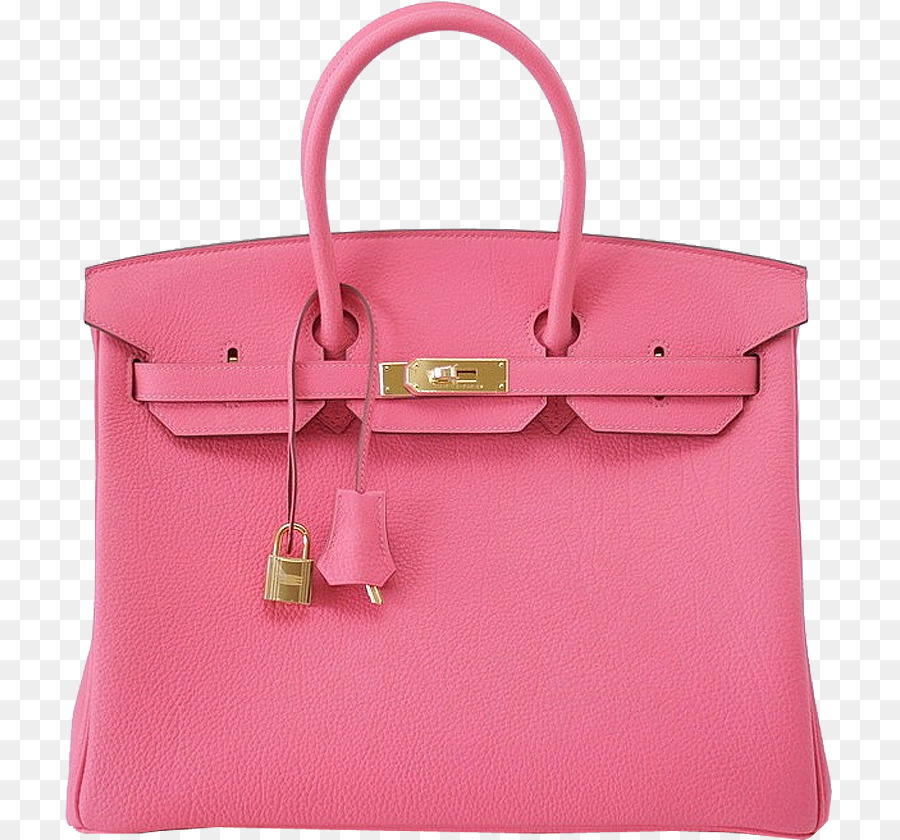 Chanel，Sac Birkin PNG