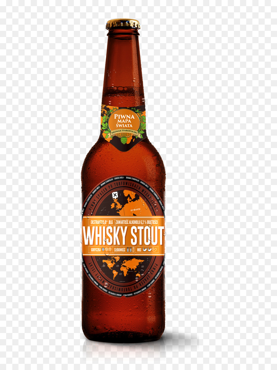 Ale，Dunkel PNG