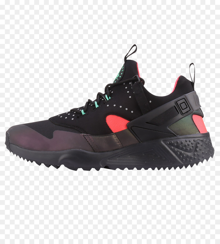 Nike Air Max，Nike Gratuit PNG