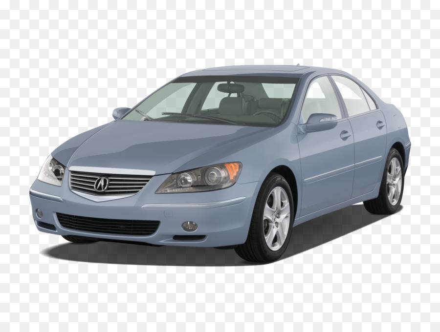 Acura，Voiture PNG