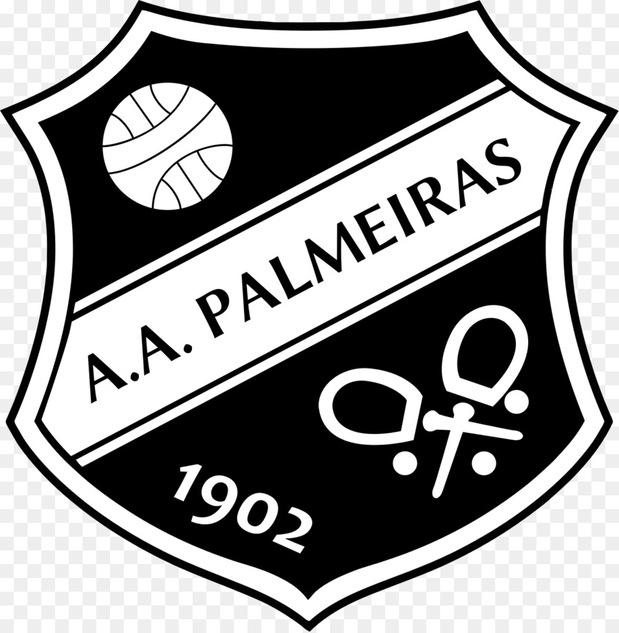 Des Palmiers，Palmeiras Esportiva Sociedade PNG