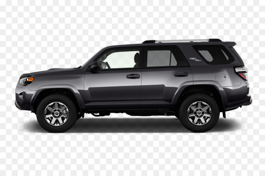 2016 Toyota 4runner，Toyota PNG