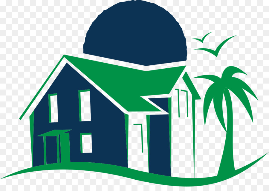 Immobilier，Vue Sur Le Jardin Realty PNG