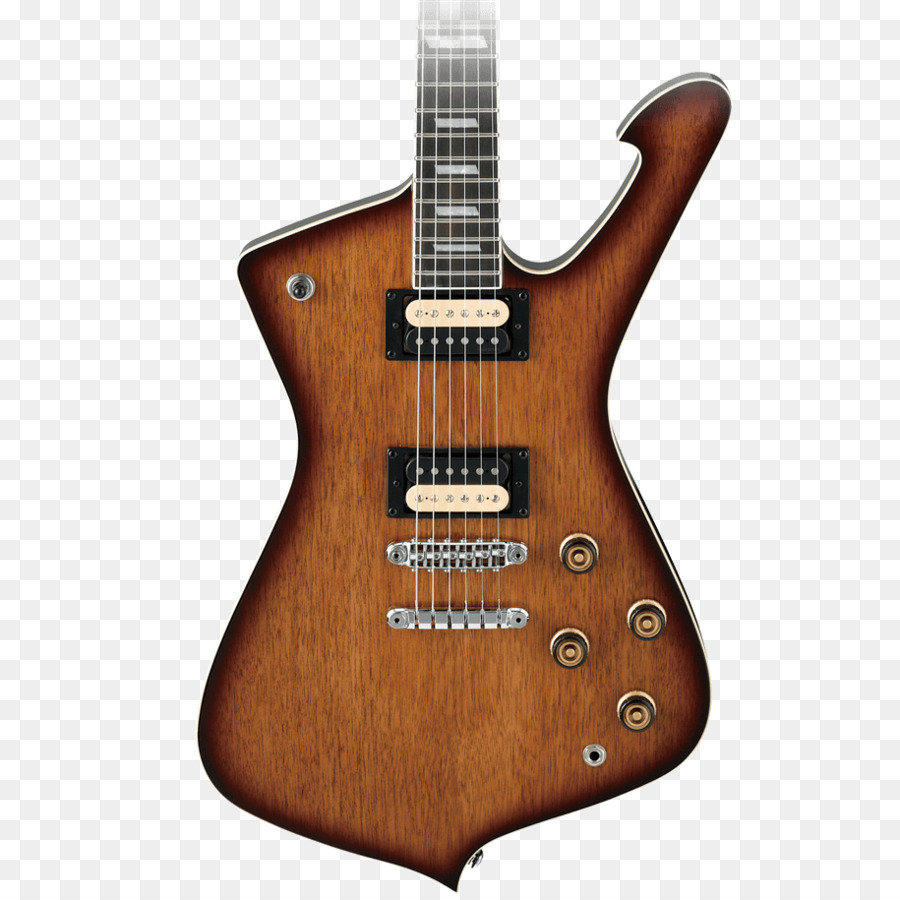 Ibanez，Guitare électrique PNG