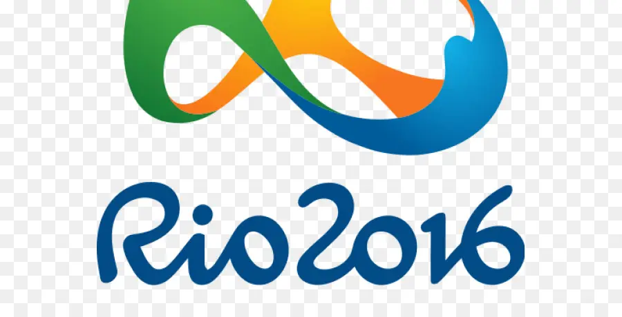 Rio 2016，Jeux Olympiques PNG