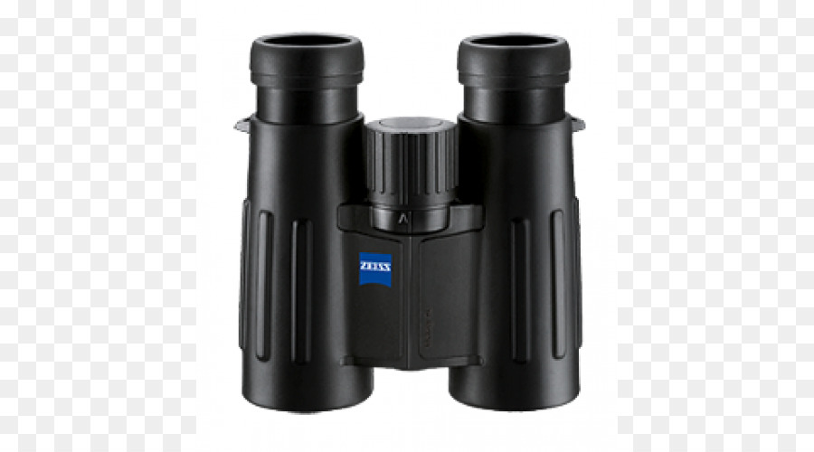 Carl Zeiss Ag，Jumelles PNG