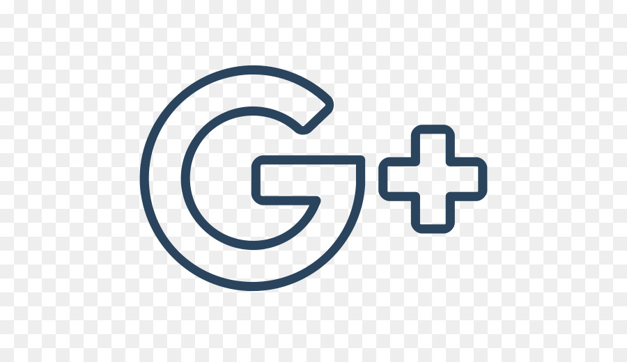 Google，Logo Google PNG
