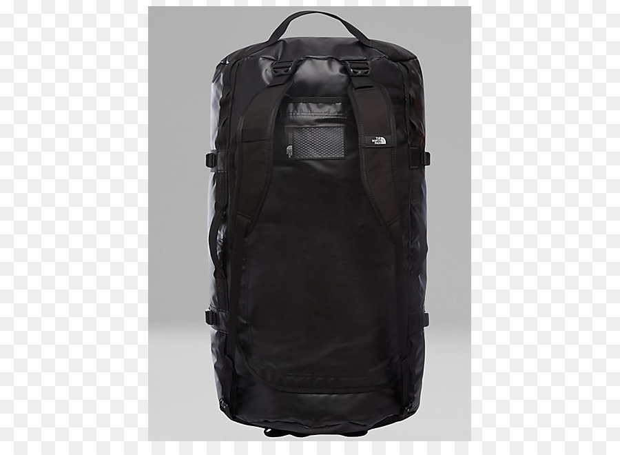 Sac，North Face PNG