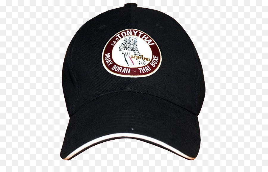 Casquette De Baseball，Baseball PNG