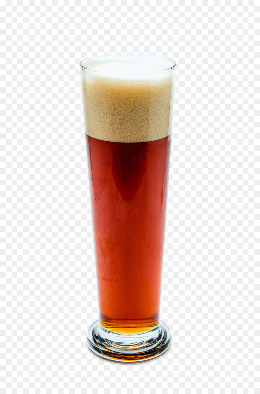 La Bière Cocktail，Verre De Pinte PNG
