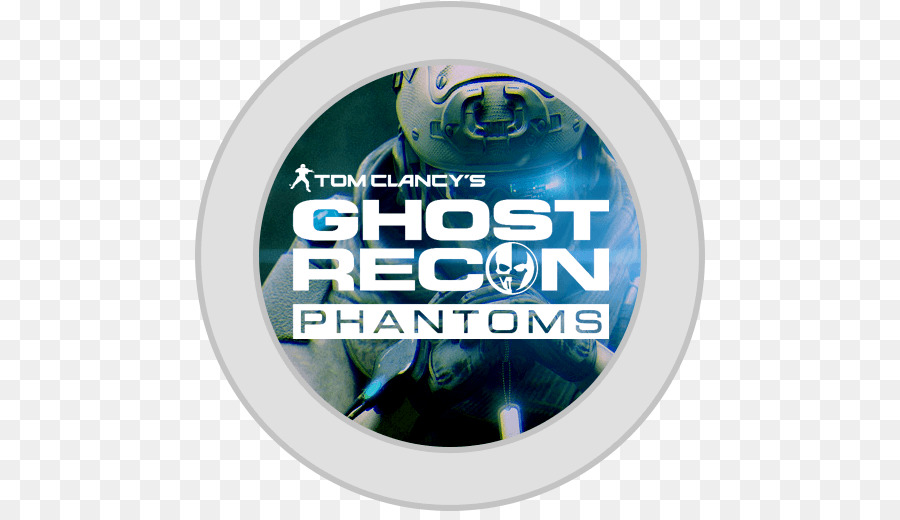 Tom Clancy S Ghost Recon Advanced Combattant，Tom Clancy S Ghost Recon Fantômes PNG