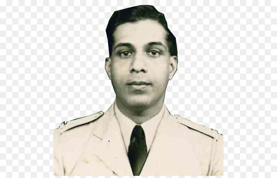 Officier De L Armée，Sardar Vallabhbhai Patel Académie Nationale De Police PNG