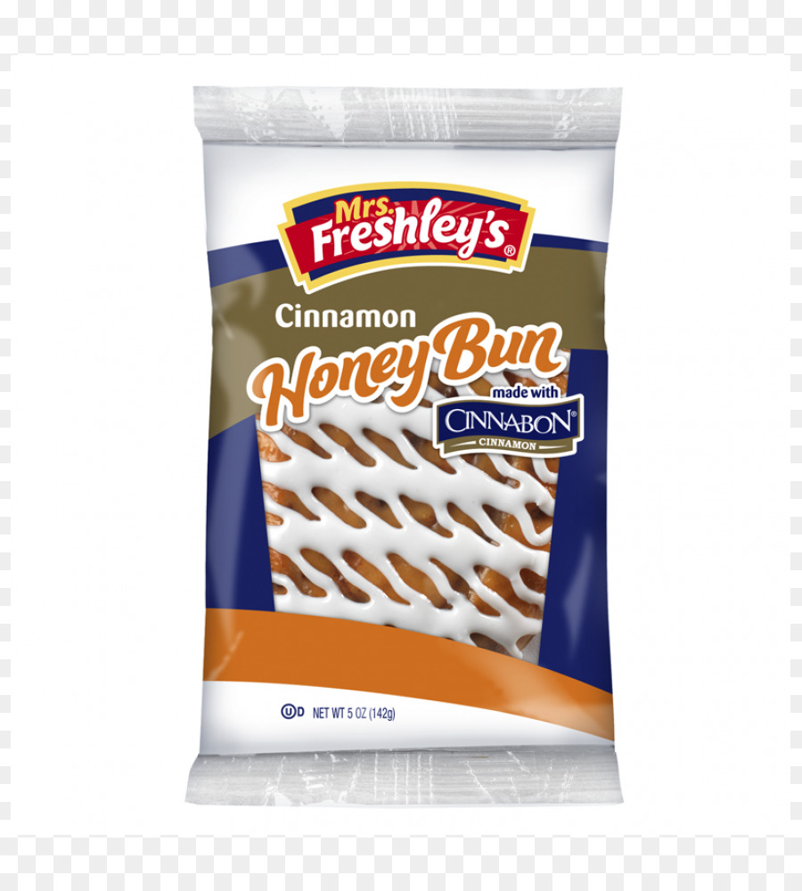 Crème，Miel Brioche PNG