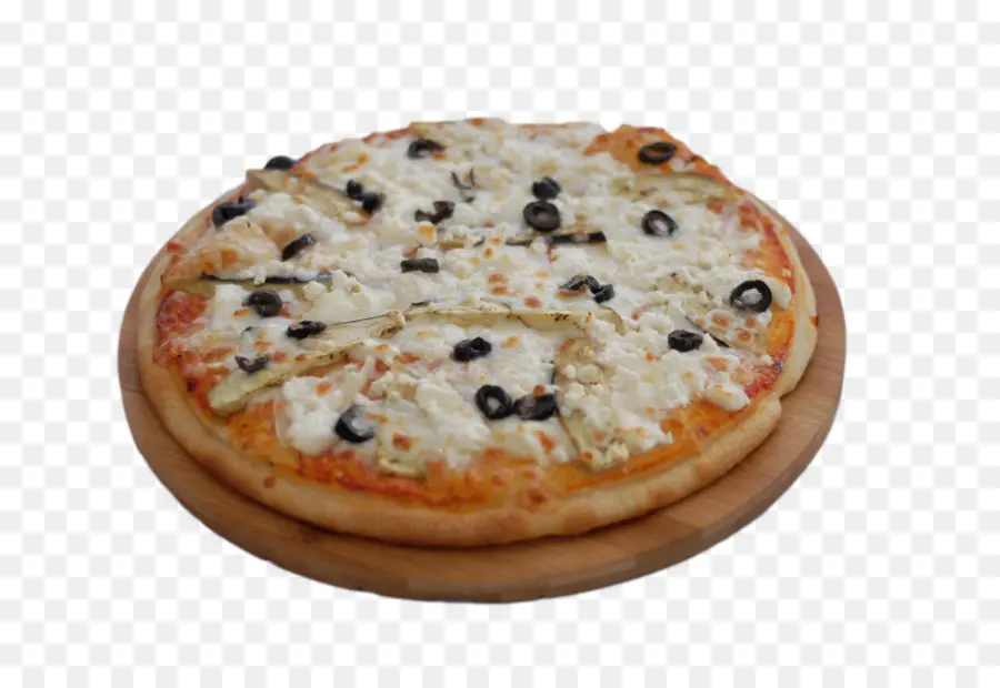 Sicilienne Pizzas，Pizza PNG