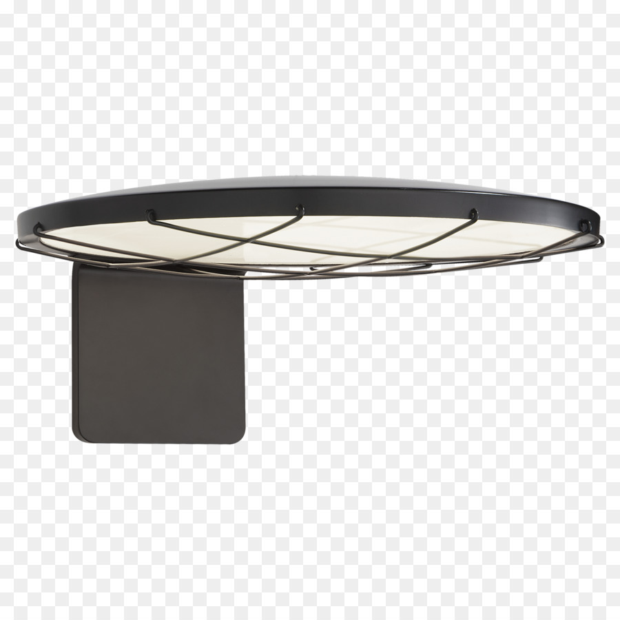 Table à Café，Angle PNG