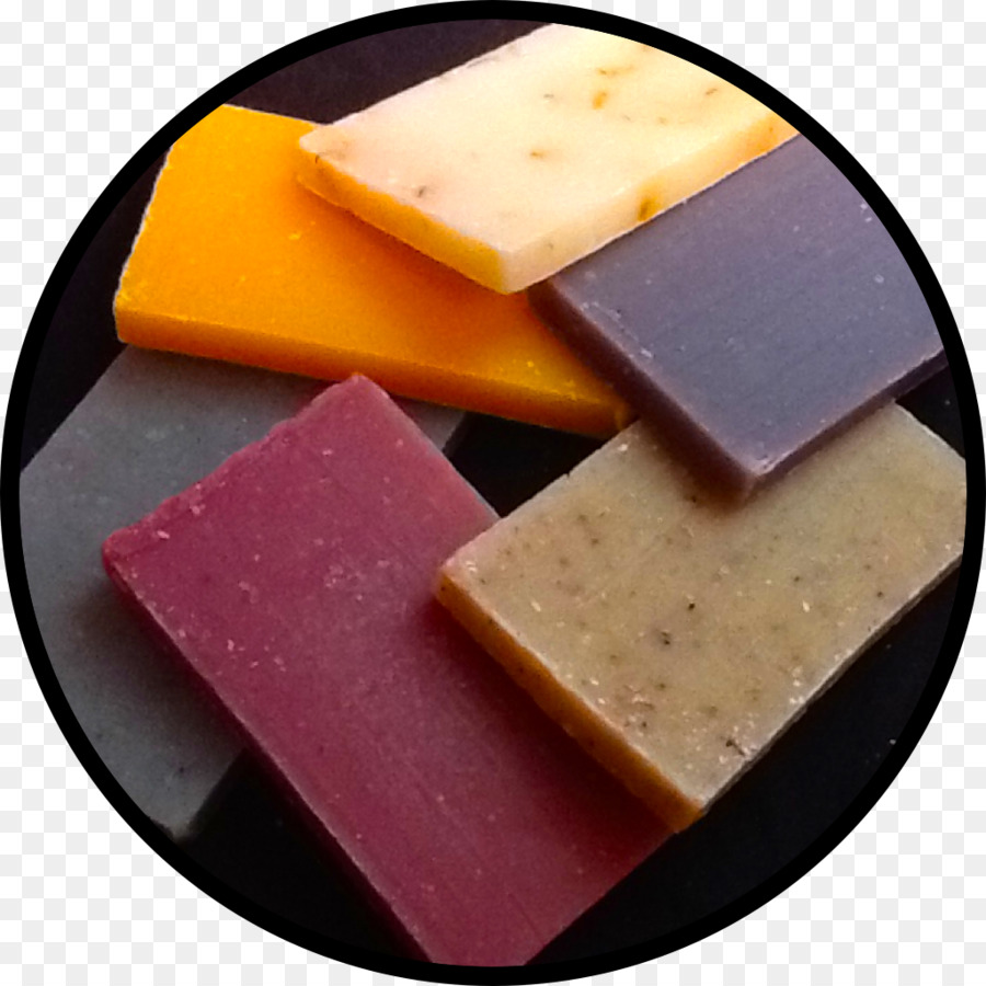Fromage，Produits Laitiers PNG