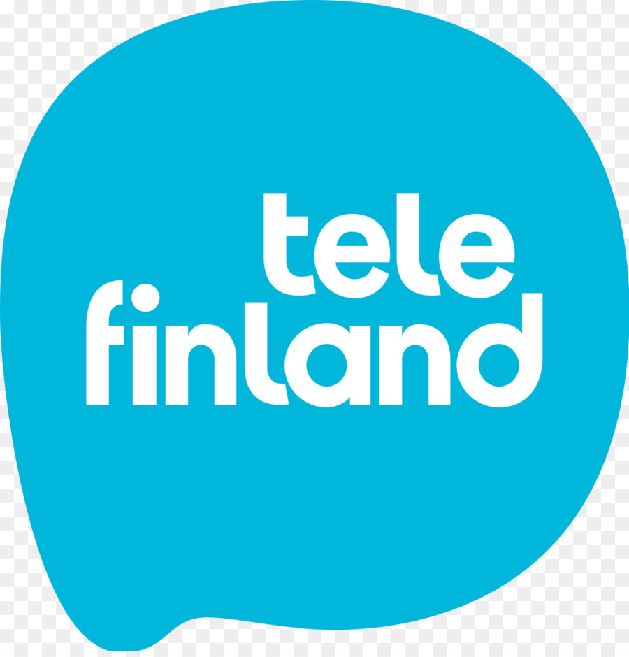 La Finlande，Telia Société PNG