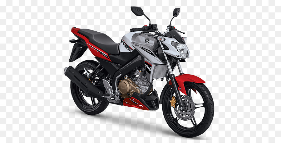 Moto，Rouge PNG