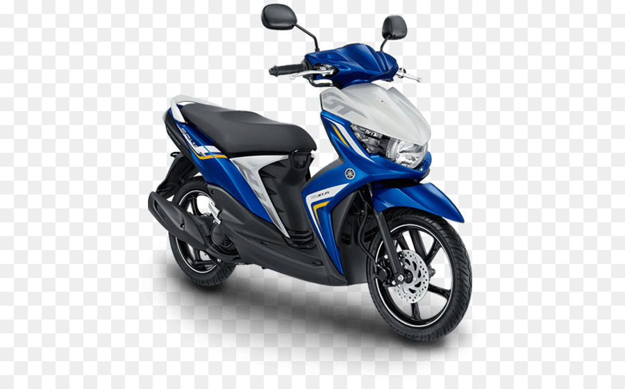 Moto，Vélo PNG