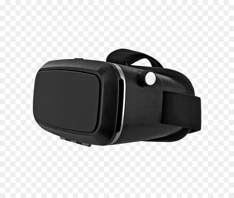 Casque Vr，Réalité Virtuelle PNG