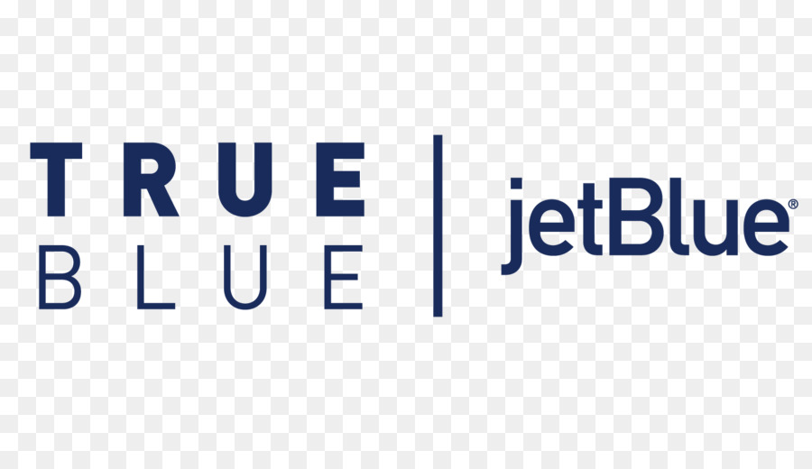 Logo Jetblue，Compagnie Aérienne PNG