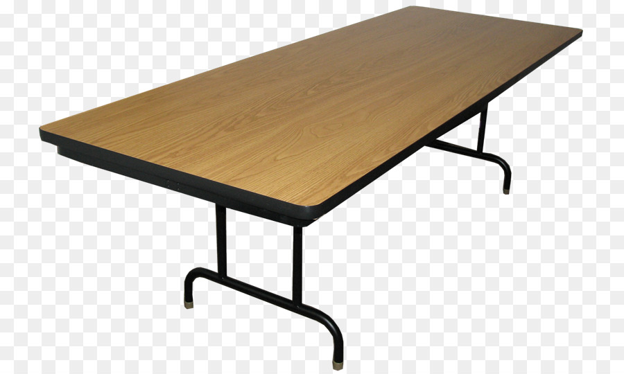 Table，Matbord PNG