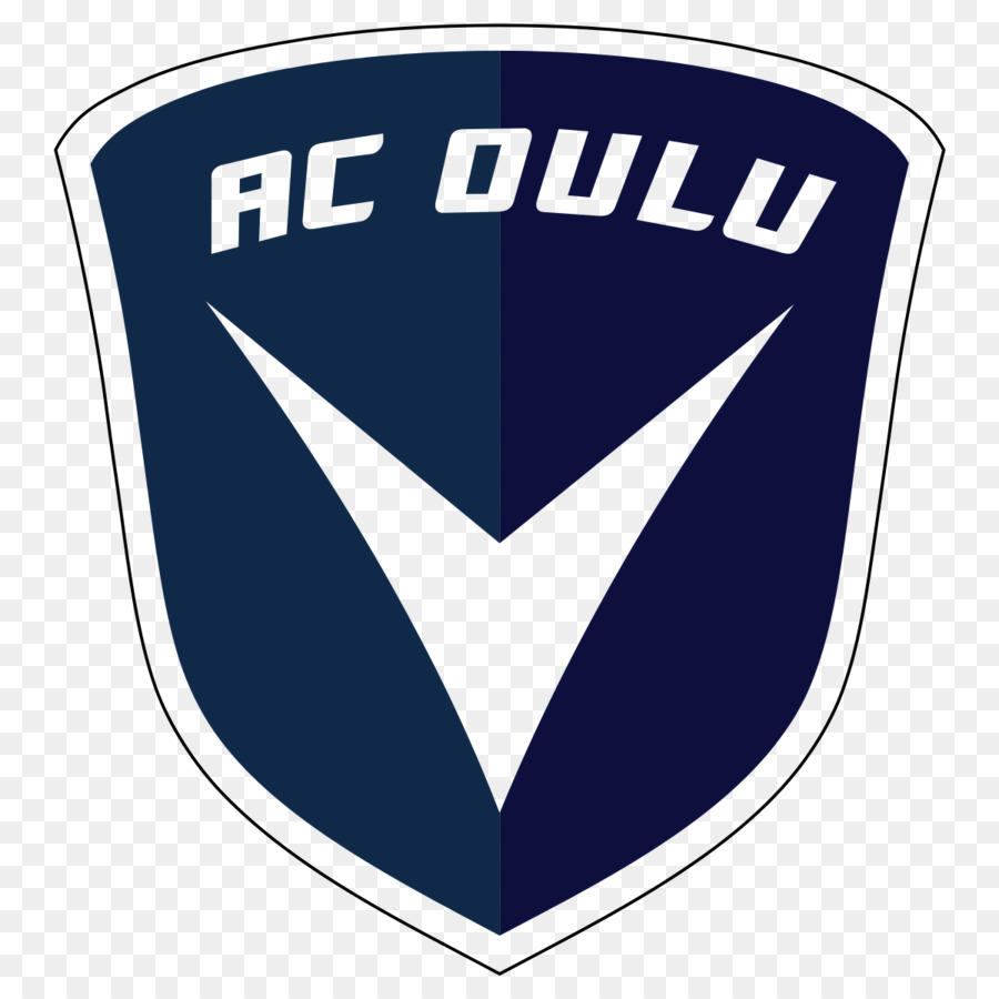 Ac Oulu，Oulu PNG