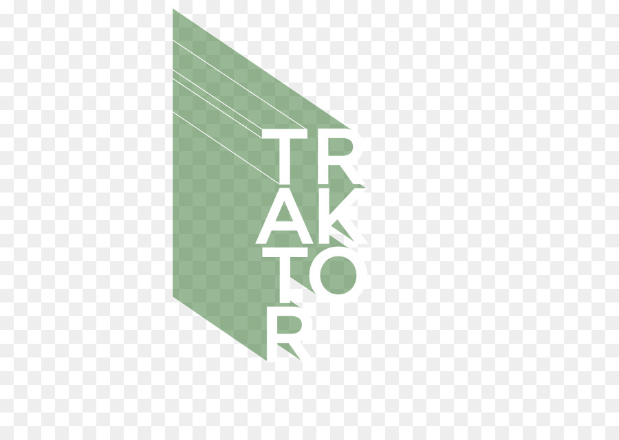 Stichting Tracteur，Logo PNG