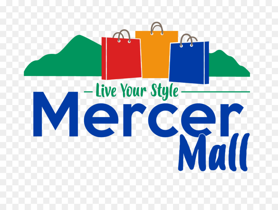 Mercer Mall，Bluefield PNG
